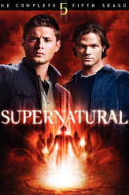 https://supernatural-spn.net/wp-content/uploads/2019/05/Supernatural_Season_5-185x278.jpg