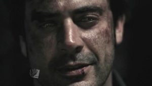 Сверхъестественное 1 сезон 22 серия
