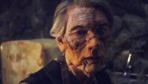 Сверхъестественное 3 сезон 15 серия